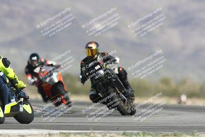 media/Jan-30-2026-2WTD (Fri) [[9b24c6d623]]/4-C Group/Session 2 (Turn 14)/